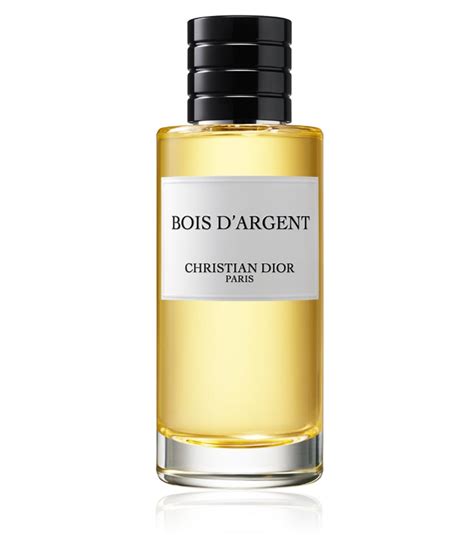 bois d'argent dior invictus|bois d'argent perfume reviews.